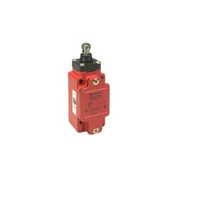 GSAA40C
