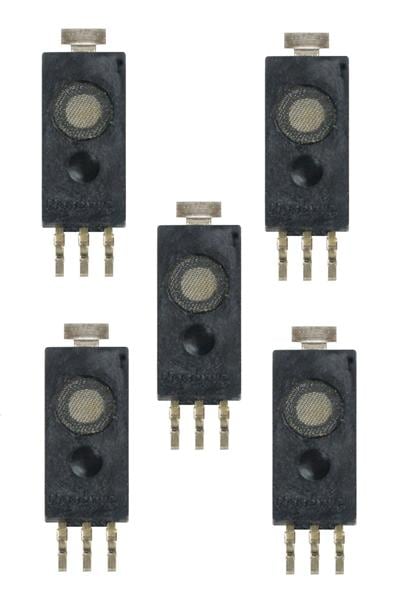 HIH-5031-001S