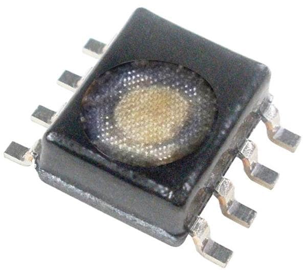 HIH7131-000-001