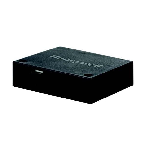 HPMA115C0-004