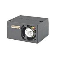 HPMA115S0-XXX