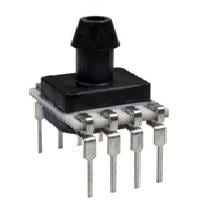 HSCDAND100PGSA3