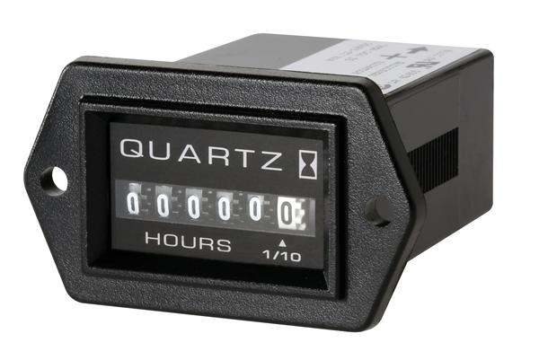 82105-11
