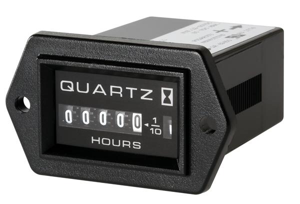 82322-12