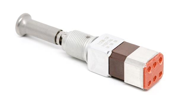 112TW8-10A