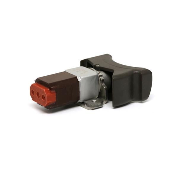 31TW2-205