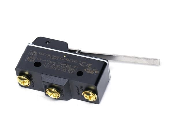 BZ-2RW805551-A2