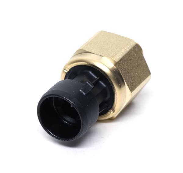 PX3AN2BS150PSAAX