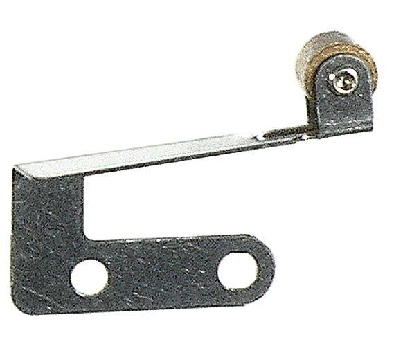 JS-5