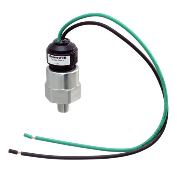 MHR01305PBMNNEAA01