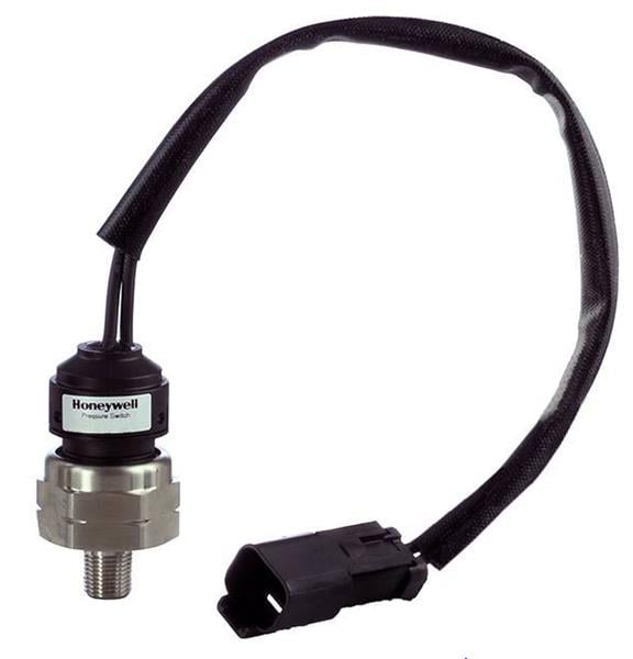 MHR01885PTMNMYAA25
