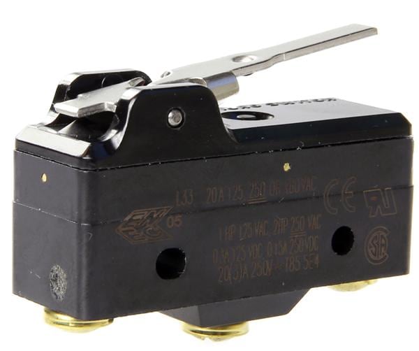 BA-1RV111-A2