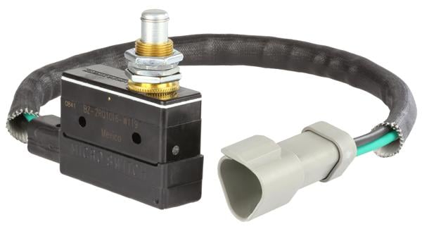 BZ-2RQ1016-W119