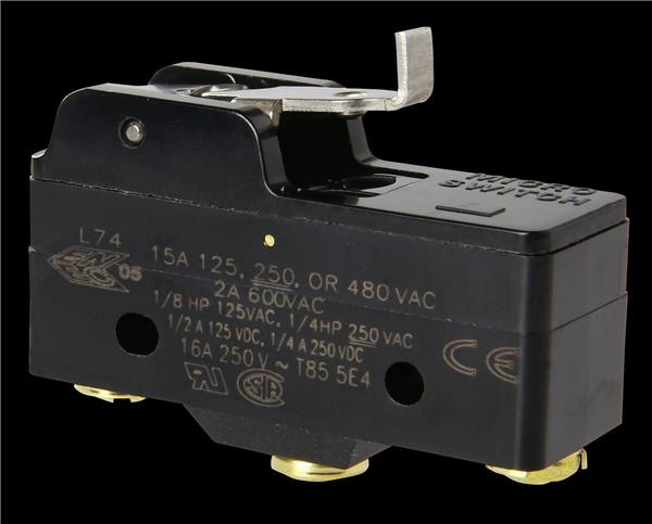 BZ-2RW80288-A2