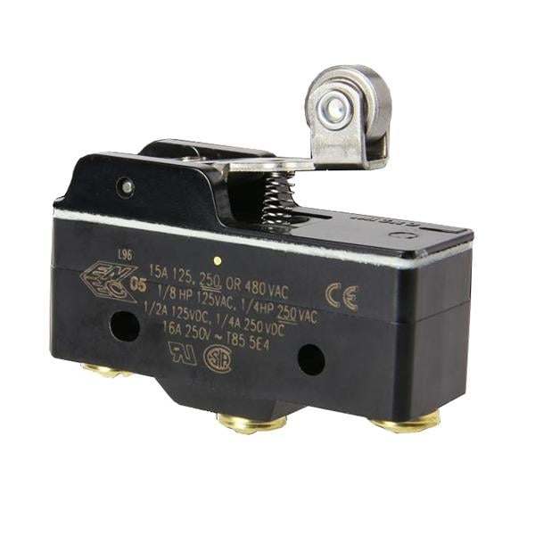 BZ-2RW82255-A2-S