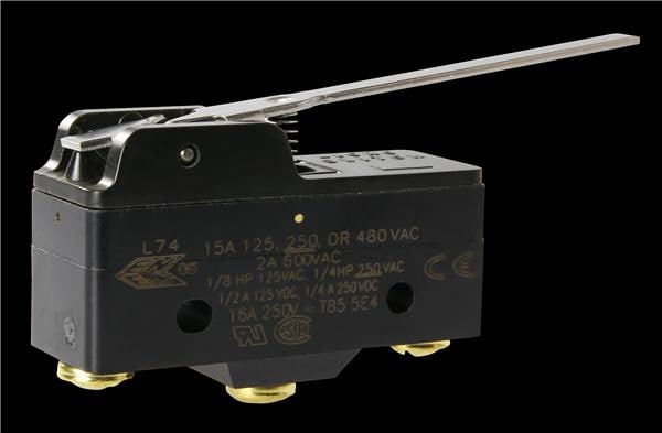 BZ-2RW824-A2