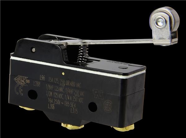 BZ-2RW825551-A2
