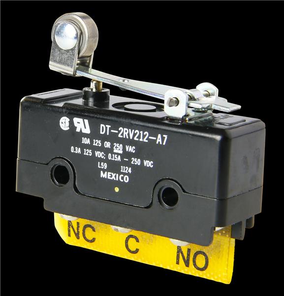 DT-2RV212-A7