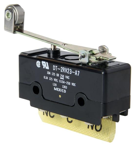DT-2RV23-A7