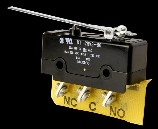 DT-2RV3-B6