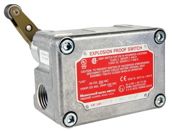 EXHT-AR403