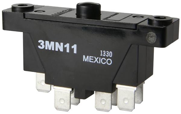 3MN11