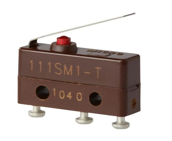 111SM1-T