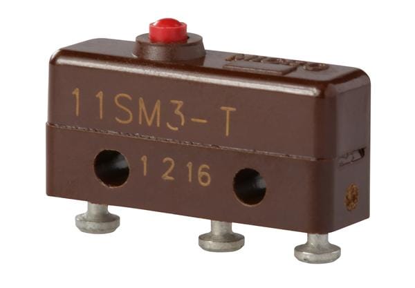 11SM3-T