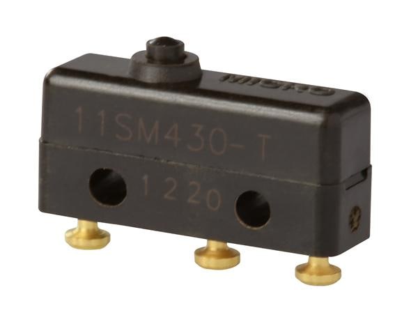 11SM430-T
