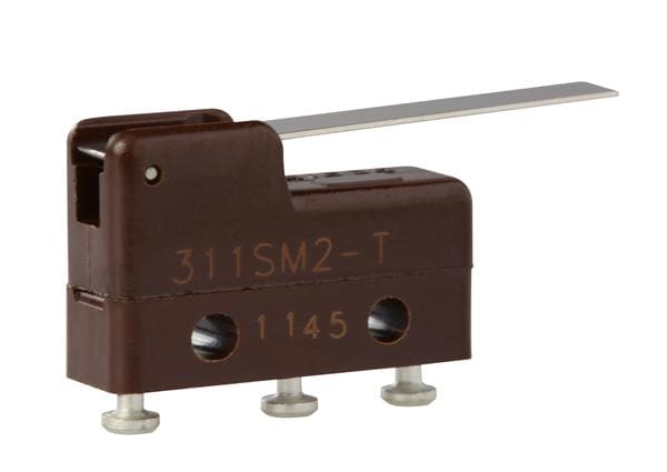 311SM2-T