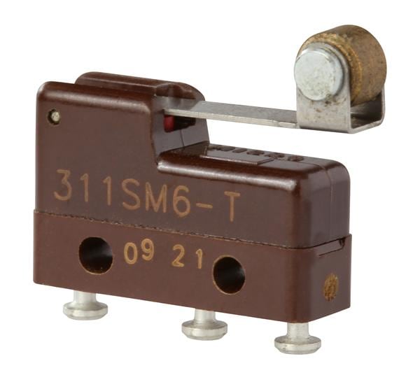311SM6-T