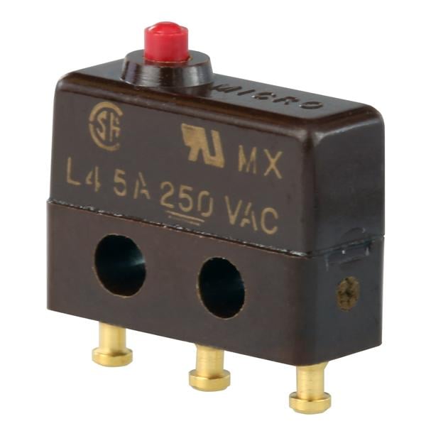11SX21-T