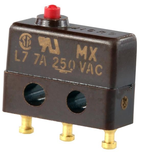 1SX12-T