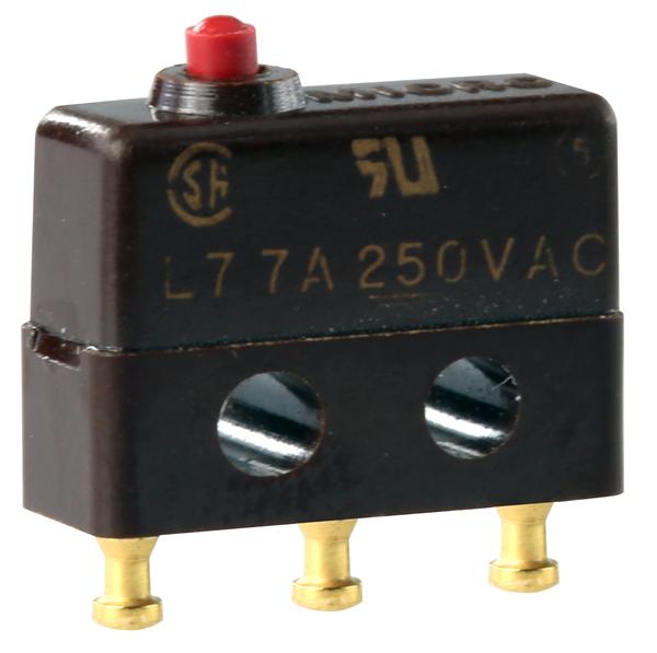 2SX1-T