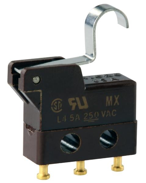 311SX4-T