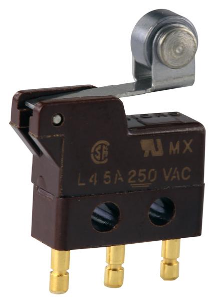 311SX64-H58