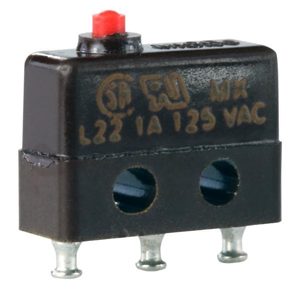 3SX1-T