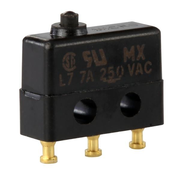 4SX3-T