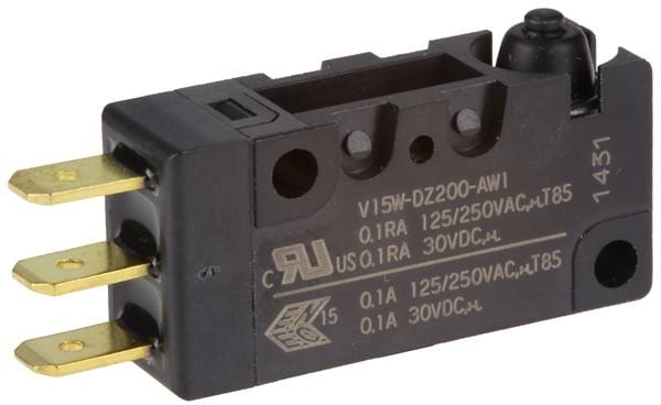 V15W-DZ200-AW1