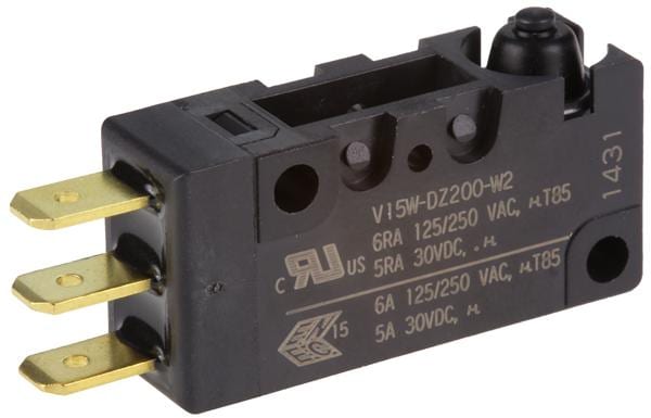 V15W-DZ200-W2