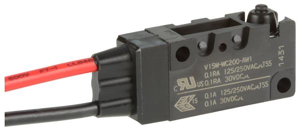 V15W-WC200-AW1
