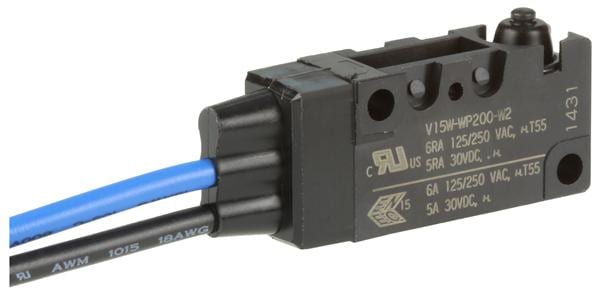 V15W-WP200-W2