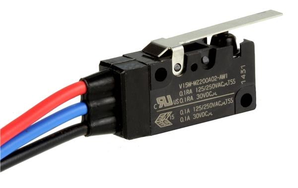V15W-WZ200A02-AW1