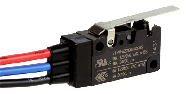 V15W-WZ200A02-W2