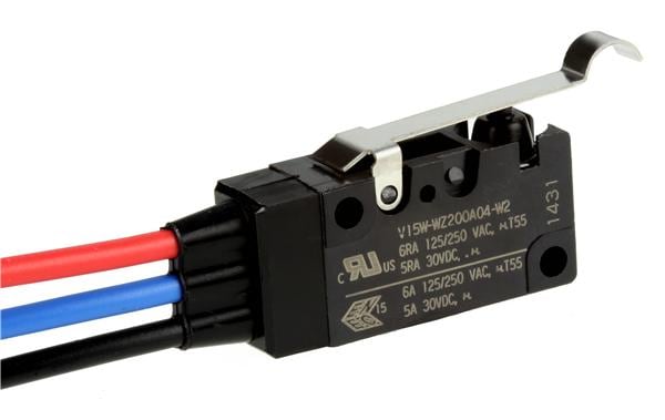 V15W-WZ200A04-W2