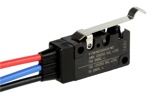 V15W-WZ200A04-W3
