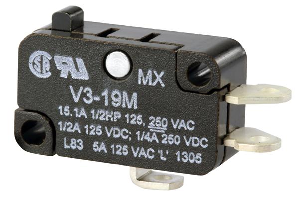 V3-19M
