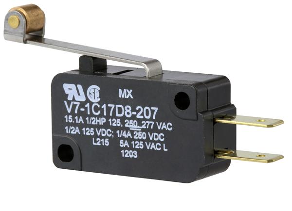V7-1C17D8-207
