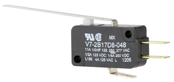 V7-2B17D8-048