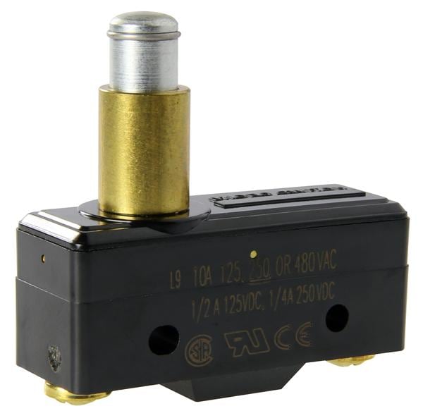 WZ-2RQ15-A2